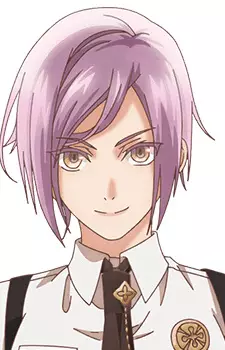 Kotoho Sakuragawa