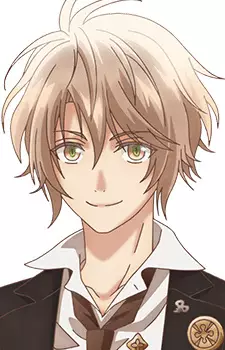 Hideaki Yoshinari