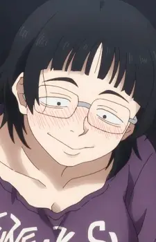 Miwa Irako