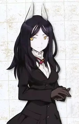 Constantia Cantacuzino