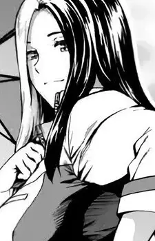  Aki