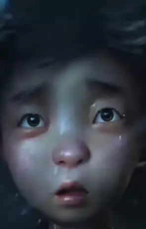  Shenxiu