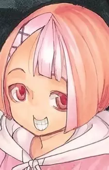 Himawari Saeda