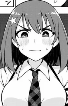 Ai Hoshizora
