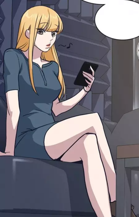 Nari Shin