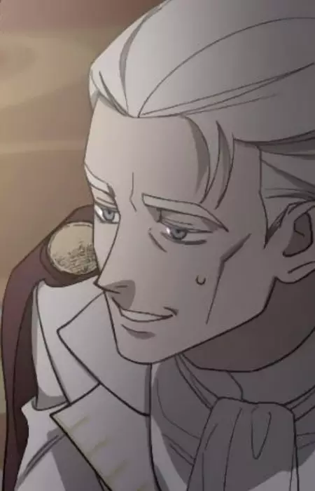  Duke von Elysiun