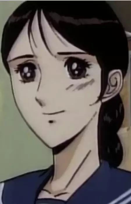 Junko Yuina