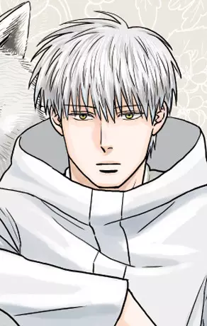 Kirito 