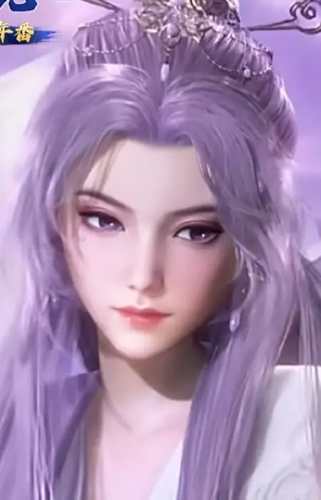 Xiao Yun