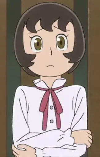 Youko Shiraki