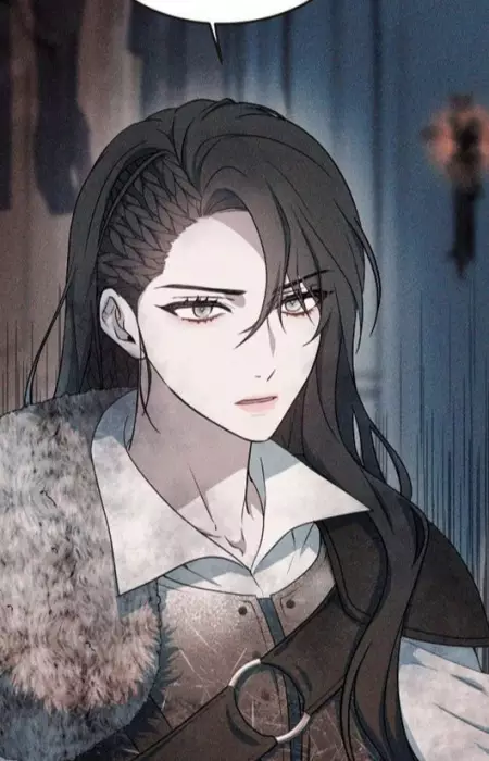 Asha Amir Del Pervaz