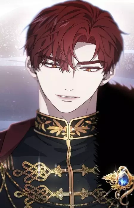 Carlisle Haven Evaristo