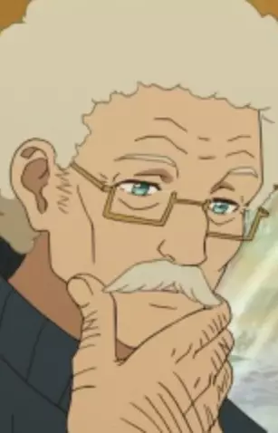 J.D. Peterzen