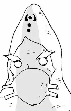 The Old Man with the Dove