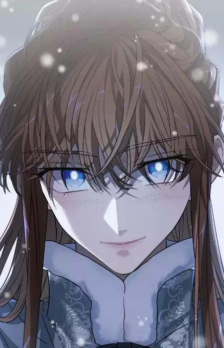 Selen