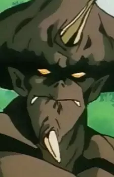Matsukasaboshi