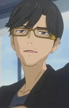 Mikio Doujima