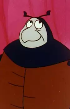  Peppi