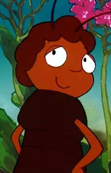  Helga