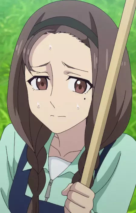  Yamada