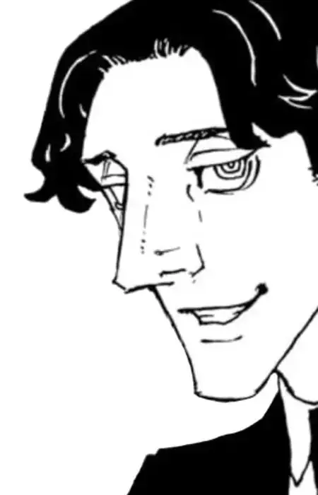 Goshiki Yotsurugi