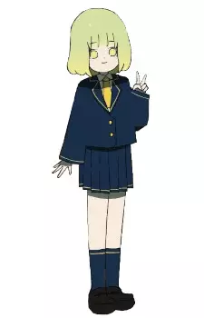  Spica