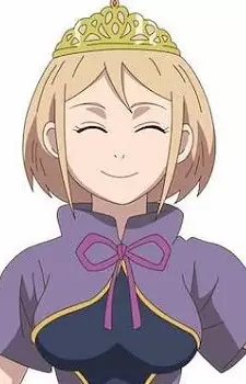  Kana