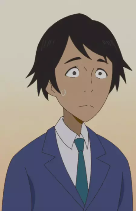  Kobayashi