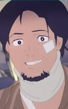  Tetsuya
