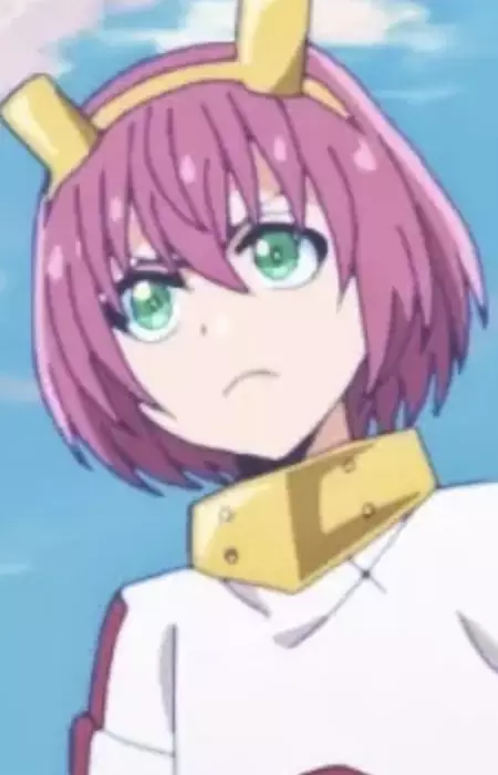 Sasuke Hana