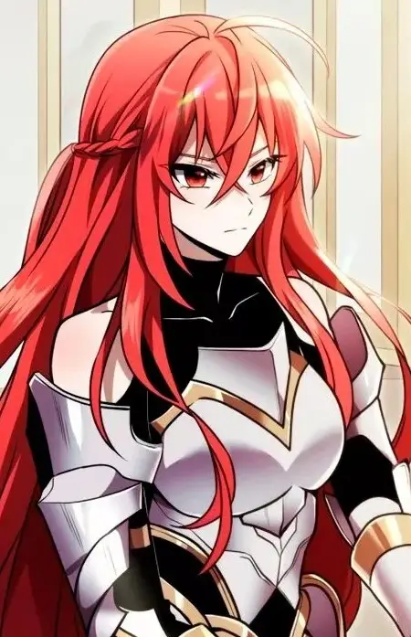 Thalia Von Stieleiner