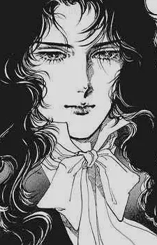 Eichner Wittgenstein