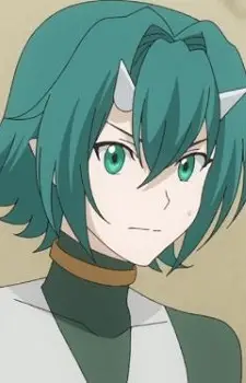  Fuuki