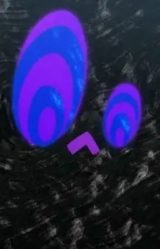 Guisarme Rael Valhenvach