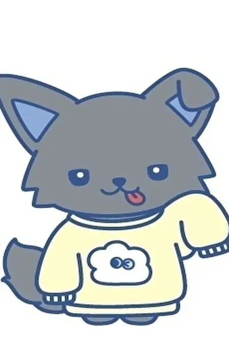  Pihai
