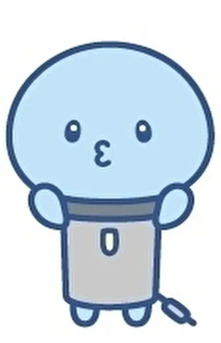  Micoon