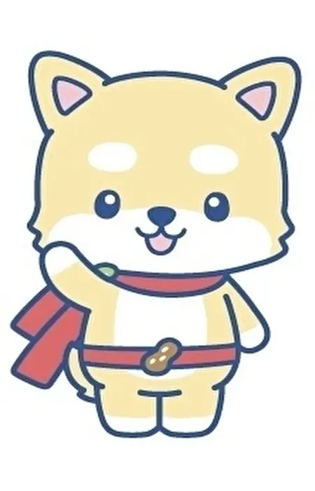  MAMEchi