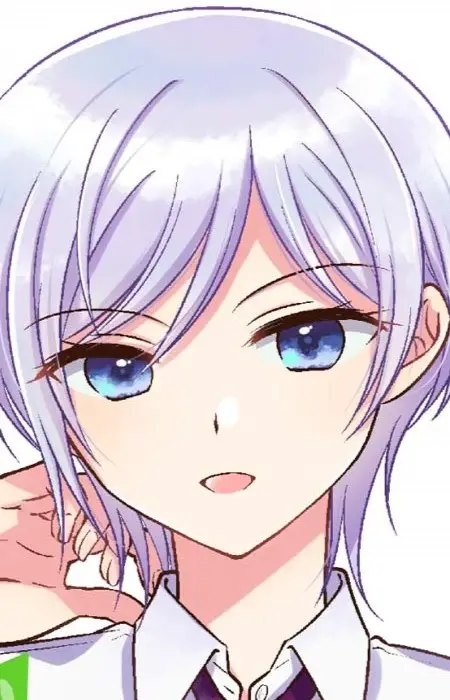 Sawa Oshida