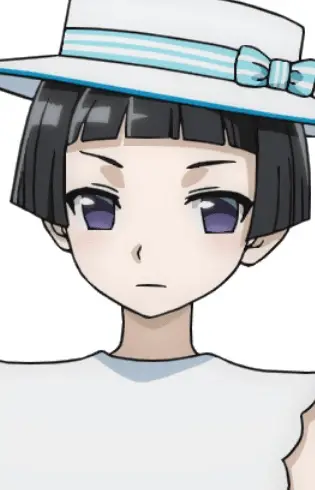  Meibi