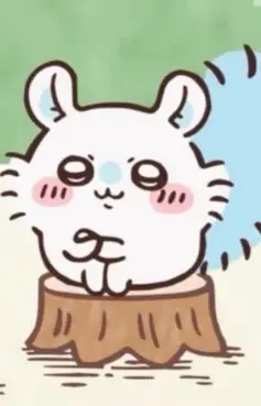 Momonga