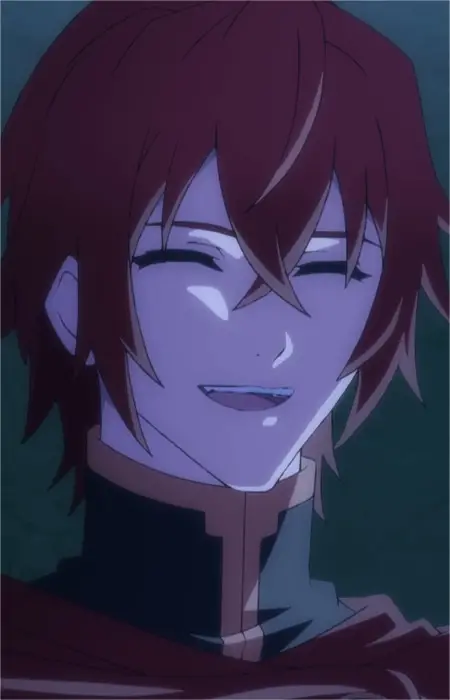 Cariott Incindia Wiseman