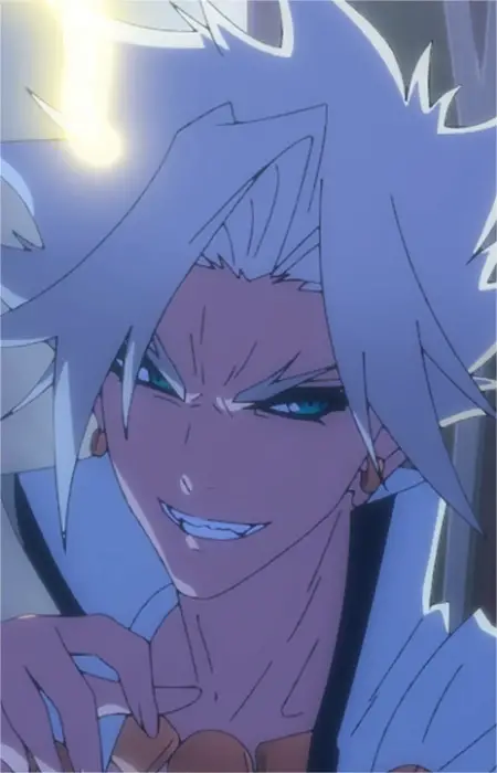 Zeo Torzeus Reinbolt