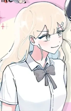 Roji Oh