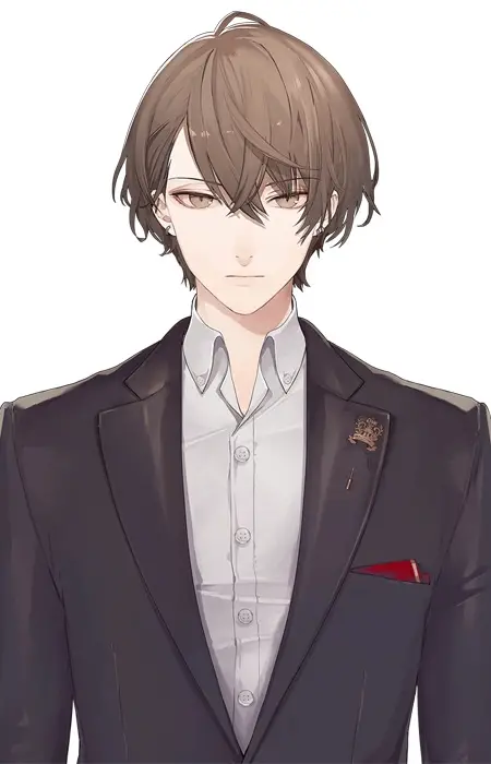 Hayato Kagami