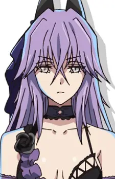 N????yantan Kik​ipat