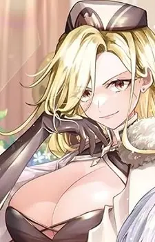 Panamera Carrera Cayenne