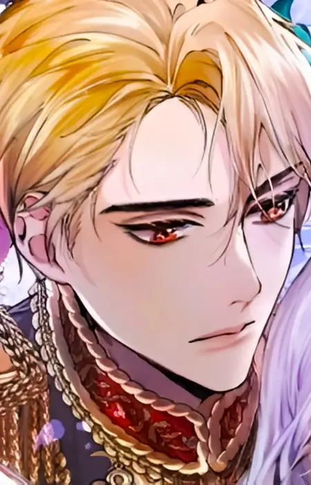 Ethelred Ryken Theophil