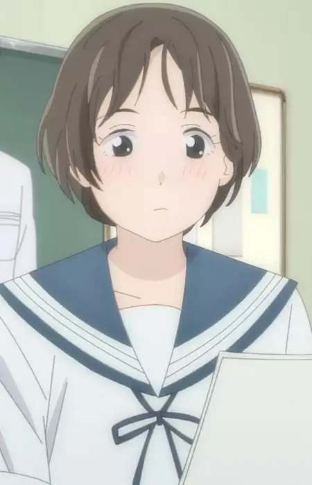  Satonaka