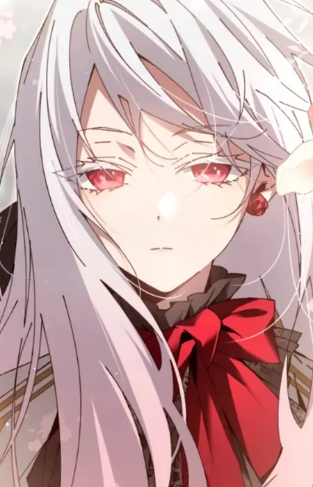 Biyeon Adolebit Hong