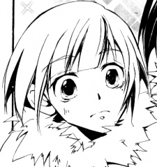 Yuki 